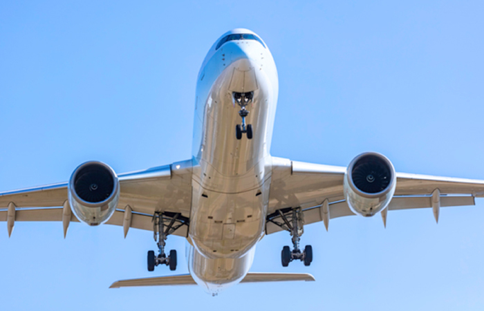 製作事例イメージ